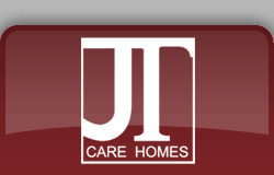 JT Care Homes - Home