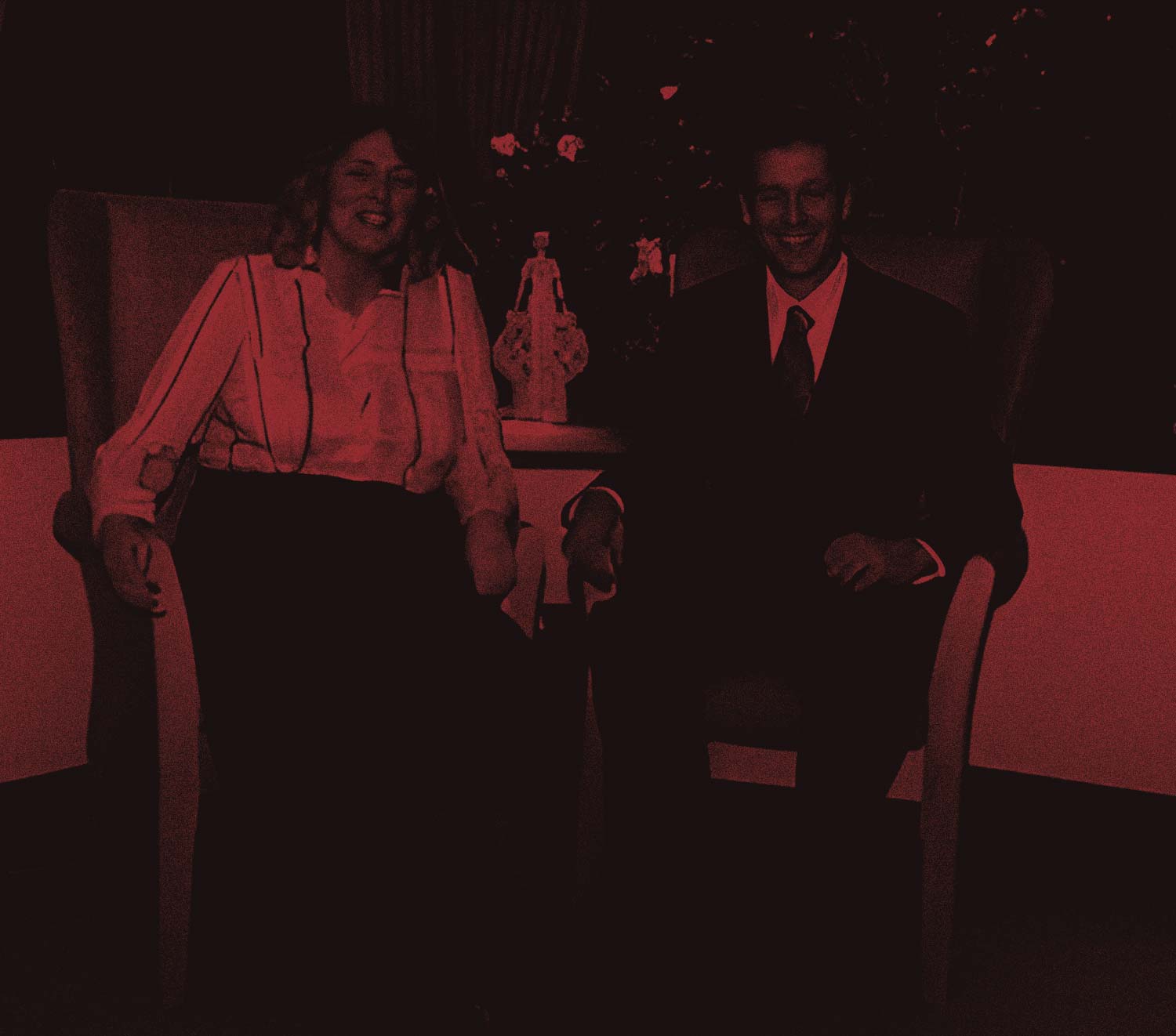 Same Great Care, Fresh New Look