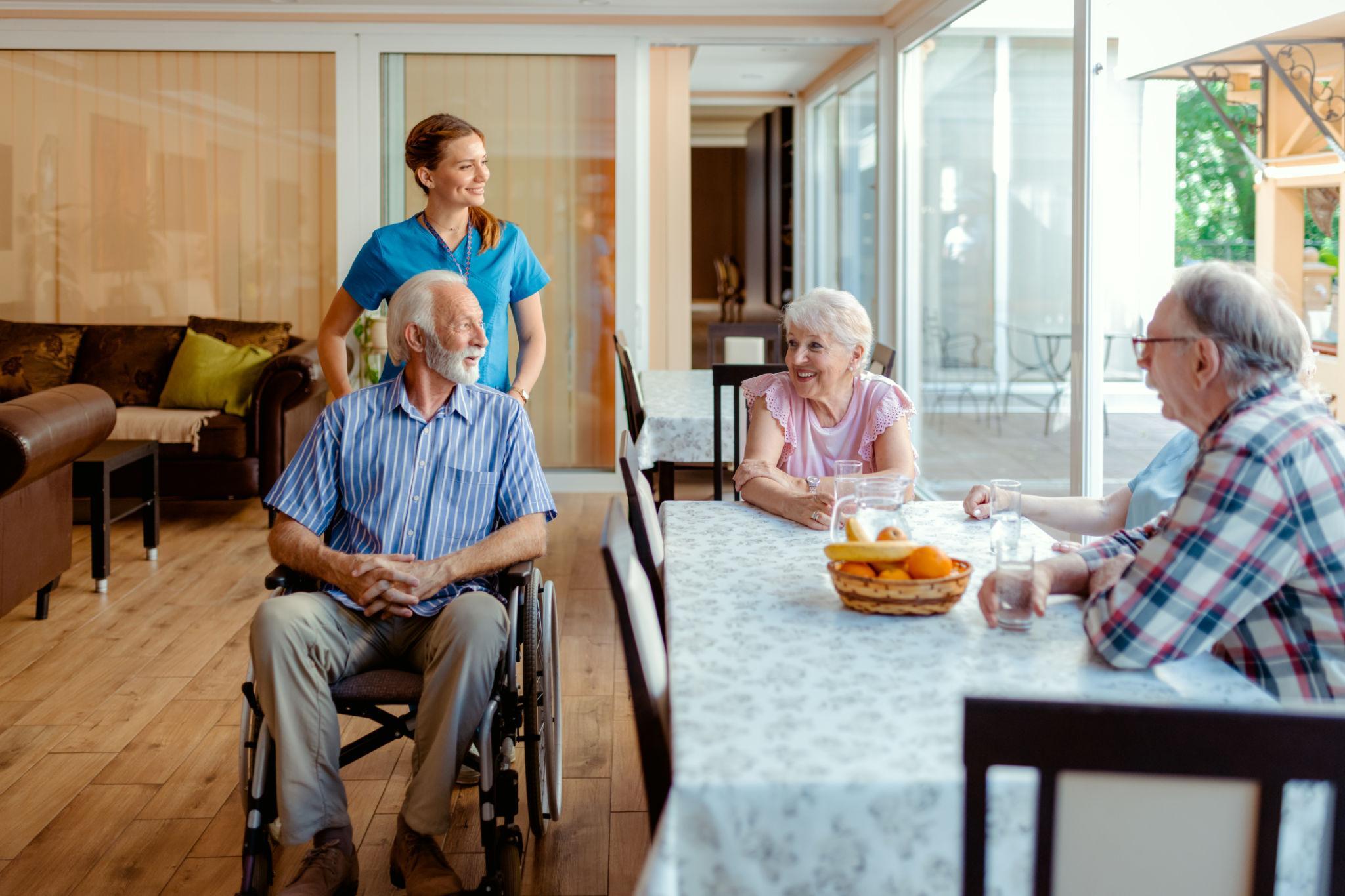 home-care31