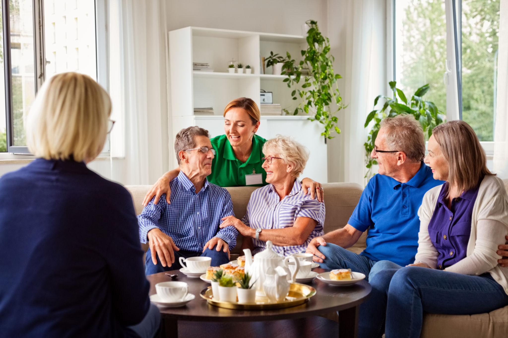 home-care4