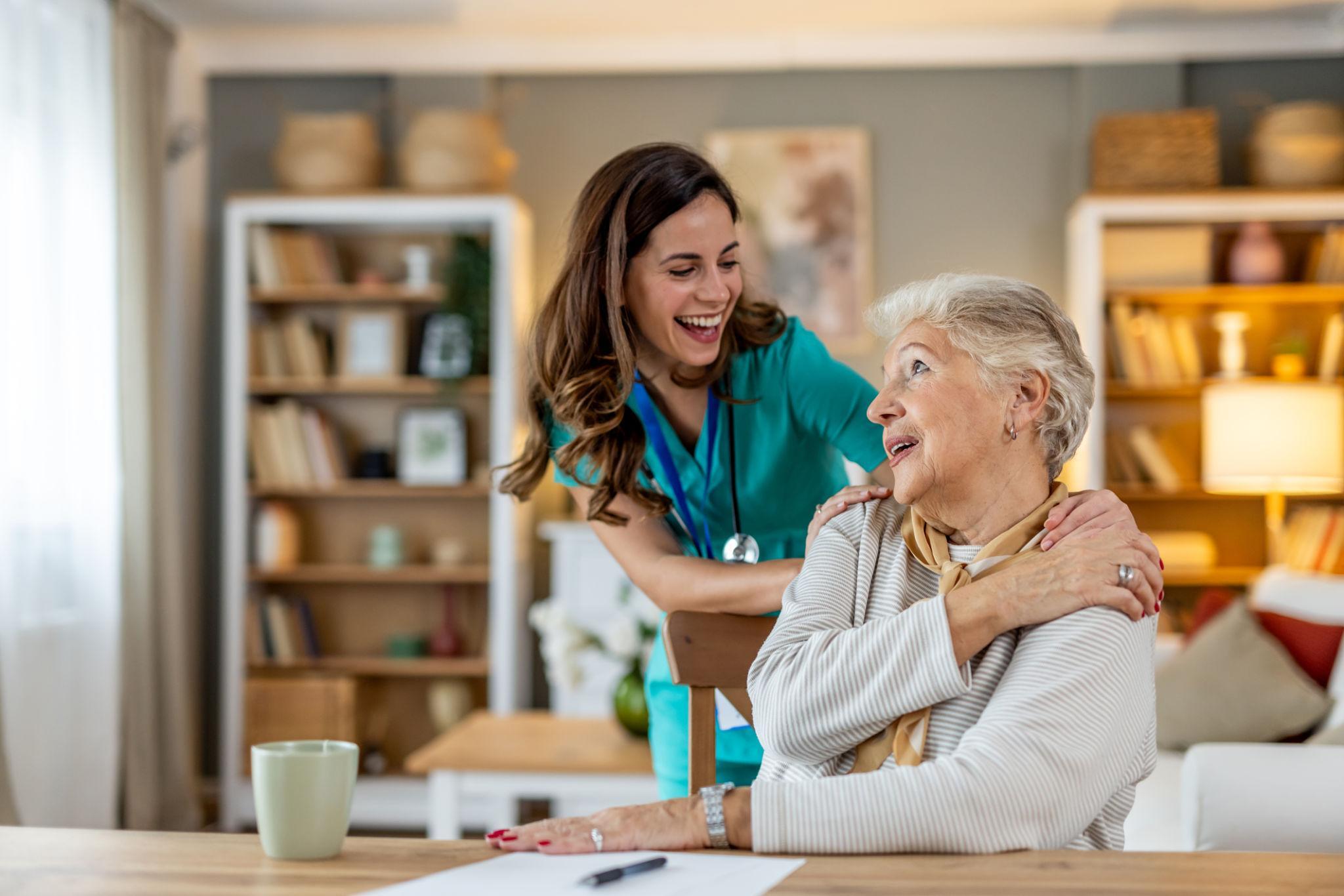 home-care8