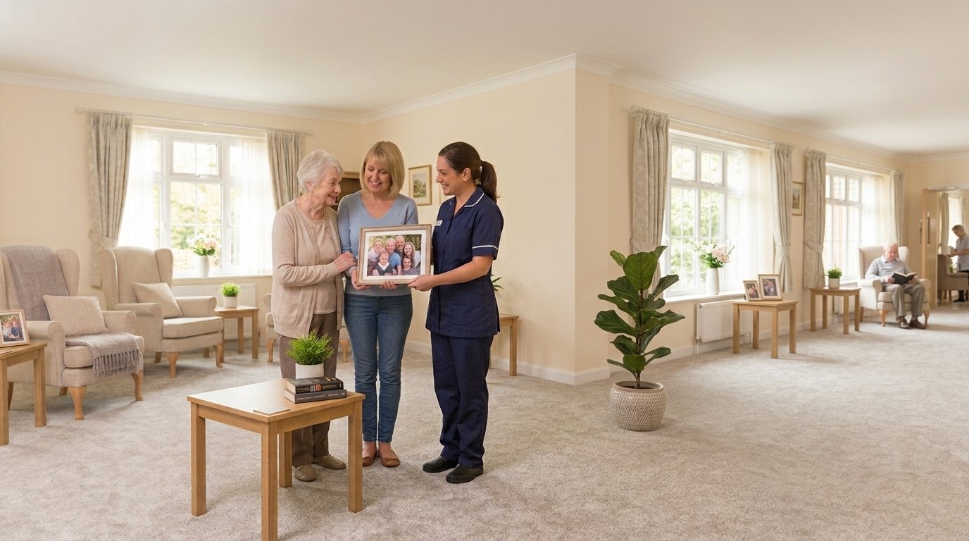 Transitioning-Into-Care-Homes-Easing